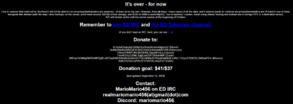 Screenshot 2024-09-23 234329.png