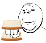 1722028751909c.png