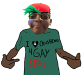 gaysex.png