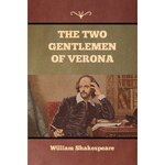 two-gentlemen-verona.jpg