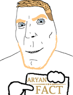 1727285959741.png