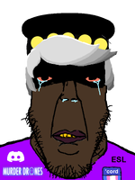 IMG_1967.png