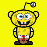 1727377154685.png