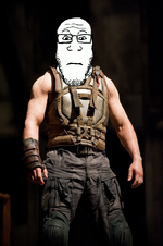 1727244833855.png