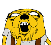 1697328962053.png
