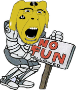 1690138201452.png