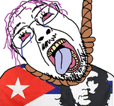 cubantranny.png