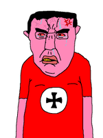 1718481270131f-1.png