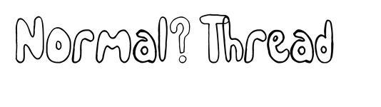 e41a52aeaaedfb2c32c02c94be71f064.png