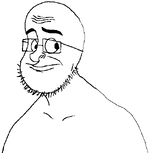1727317750241a-2.png