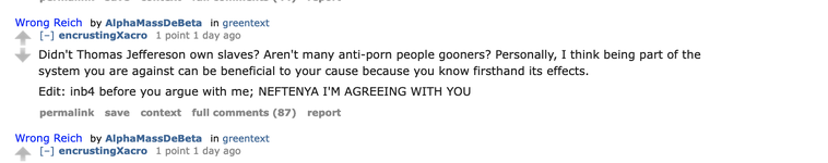 Screenshot 2024-09-27 at 2.02.34 AM.png