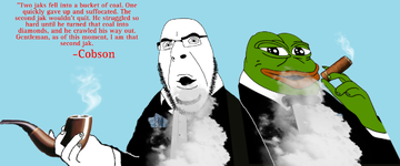 1727451570426.png