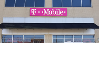 1727459521736.png