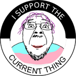 7302 - SoyBooru.png