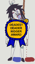 finished.png