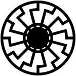th-412631188.jpg