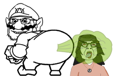 61685_-_SoyBooru.png