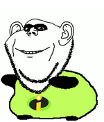 1696225126352-1.gif