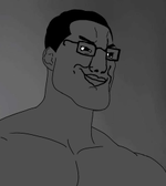1722455986813s.png