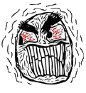 Shaking.png Shaking.png