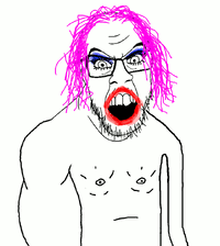 trannygooner.gif