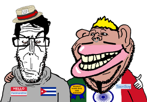 82137 - SoyBooru.png