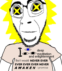 I_love_X_template.png