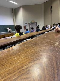 IMG_8484-compressed.jpeg