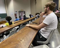 IMG_8485-compressed.jpeg