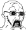 IMG_8437.png