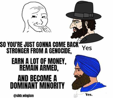 1727815889640.png