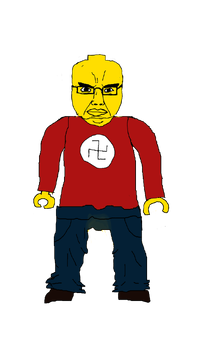chud lego.png