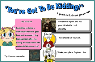 Untitled79_20241001225300.png
