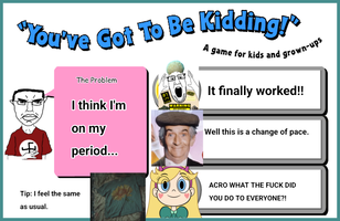 Untitled81_20241001231658.png