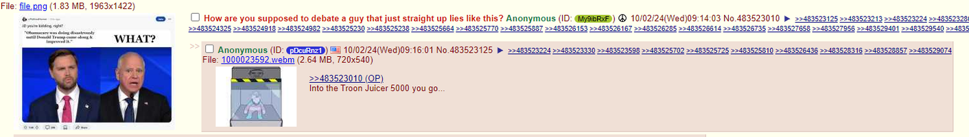 Screenshot 2024-10-02 114312.png Screenshot 2024-10-02 114312.png