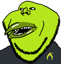 kiwi.png