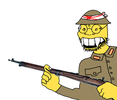 soykiokidIJA.png