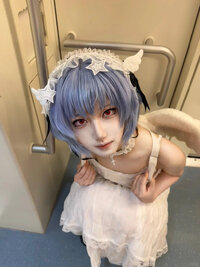 在EVA展感受自推的日常生活_4_十一_来自小红书网页版.jpg