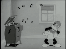 ezgif.com-optimize.gif