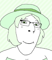 22086 - SoyBooru.png