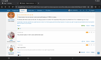 Screenshot_20240912-214806_Chrome.png