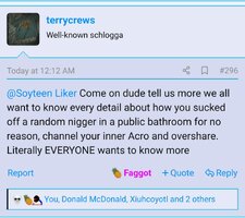 Screenshot_20241002_215404_Firefox.jpg