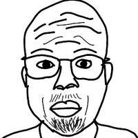Untitled68_20240904220339.png