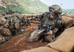 soldier-giving-orders-during-attack-on-kenyan-1500w-9896374i.jpg