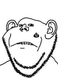 1727878412765l.png