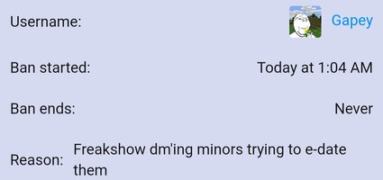 freaky.blog.jpg
