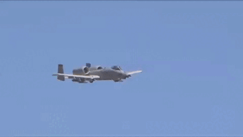 brrt.gif