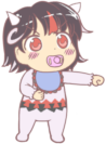 1728030965953.png