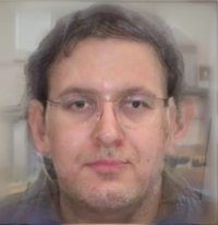 lolcowphenotype.png