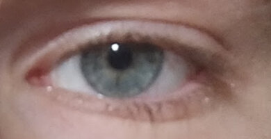 eye.jpg